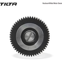 Tilta Nucleus-M 0.4 / 0.5 / 0.6 / 0.7 / 0.8 Mod Motor Gears for tilta Nucleus-M Motor