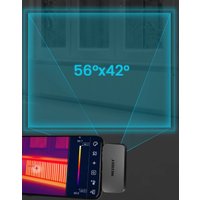 MILESEEY TI256i for Android Type-C Port ,TR256i for Android Type-C Port ,TR256i for Phone Lighting Port