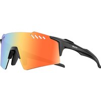 AliExpress SCVCN Hiking Eyewear Rimless Sports Sunglasses Cycling Glasses Photochromic for Men Bike Bicycle Eyewear Goggles MTB UV400