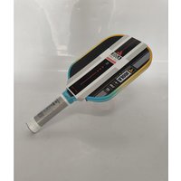 Perseus PRO Pickleball Paddles JOOLA Scorpeus Carbon Fiber T700 Sports Racket