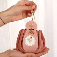 Gift Bag Dice Bag Tray Design Viking Style Vintage Medieval Drawstring Pouch For Role Playing Game Coin Purse For Wedding Party