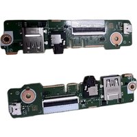 ORIGINAL BRAND NEW STOCK FOR ACER EX215-55 N22C6/A S50-54 A515-57G USB AUDIO BOARD LS-M211P FAST SHIPPING