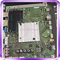Utilisé pour la carte mère KD-55X9000E 1-982-022-21