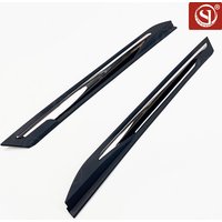 Yl00434480/Yl00434580 Is Suitable for Peugeot 3008 5008 Fender Trim Strips, Hood Trim Strips, Chrome Trim Strips