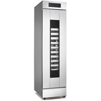 Bread Fermentation Box Large Commercial Stainless Steel Spray Automatic Proofing Box Food Grade Fermentation Box