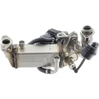 Factory Direct New N47 EGR VALVE 11717810166 11717810871 7810166 for 1 3 5 X1 Series 2.0L 2007-2015