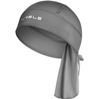 AliExpress NONE WRELS Cooling Skull Caps Helmet Lining Breathable Sweat Wicking Cycling Pirate Hats Outdoor Lightweight Running Quick Dry Cap