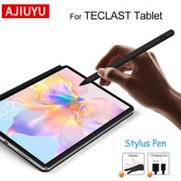 Stylet pour tablette tactile Teclast T50 T40 Pro X16 T40S P40HD 2023 10.1" M40 Plus P30S P25T P80X X6 Plus 12.6"