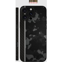 New Skin wrap vinyl sticker for iphone 16 /16 pro max / 15 / 14 / 13 / 12 / 11 Full Protective flim