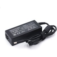 19.5V 2.31A 45W LA45NM140 Laptop Charger for Dell Inspiron 11 13 14 17 15 3000 5000 7000 Series Inspiron 3147 3168 5378 7348