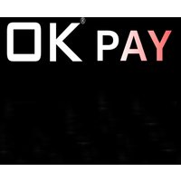 OKKNIVES Order : price: 1 $, product, post, price , link