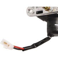 AliExpress MEROCA For Replacement Parts Electric Bicycle Key Applicable To Electric Bike Scooter Tricycle Available In Three Sizes