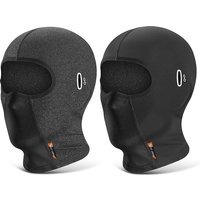 AliExpress West Biking WEST BIKING Winter Men Cycling Caps Motorcycle Fleece Balaclava Mask Running Ski Hiking Hat Bicycle Windproof Thermal Sport Gear