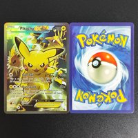 Proxy 2019 P.M EN Charizard GX SV49 Collectibles Card RARE Single Card Classic Game Anime Cards Toys