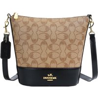 Classic And Fashionable Designer Diaper Bag For Women Luxury Large Capacity Tote Elegant Leather Crossbody Shoulder Bag