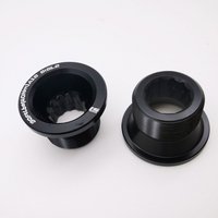 AliExpress NONE For Cannondale Hollowgram Bicycle Crank SiSL2 BB30 Tooth Plate 10mm Screw, For Bicycle Parts and Components