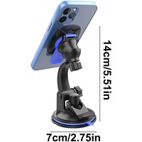 AliExpress KASYPHE Anti-shake Motorcycle/Car Phone Holder Bike Shock Absorber Phone Bracket Vibration Damper Self Lock Bicycle Handlebar Mount Stem