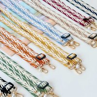 Willow Pearl Mobile Phone Hanging Rope Wrist Style Short Ins Women's Outdoor Anti Release Rope Tourist Travel Climbing Rope