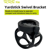 AliExpress enlee 1set RRSKIT 360° Rotating Bike Handlebar Mount Compatible with Garmin IGPSPORT WAHOO XOSS MTB Road Bicycle Computer Bracket