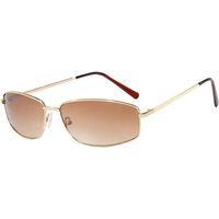 AliExpress KLASSNUM Metal Frame Square Sunglasses UV400 Punk Sun Glasses Outdoor Sport Sunglasses UV Resistant Cycling Glass Shades Eyewear Travel