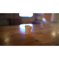Easy Writer By Franz Mentalism Magic Tricks Illusions Gimmicks Close Up Magic Props Magician Professional Accessories Magia Fun