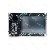 H2M Signature Edition HackRF One R9 V1.9.1 Software Defined Radio SDR Radio