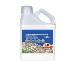 AliExpress NONE 500g Mulch Rock Adhesive Gravel Glue Landscape Rock Glue Strong Safe Binder Adhesive Outdoor Yard Patio Stone Landscape Adhesive
