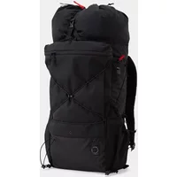 Yamato MINI2 Outdoor Hiking Backpack Lightweight Mountaineering Bag Waterproof Travel Rucksack for Men and Women