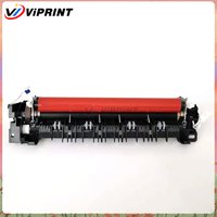 D00C54001 D00C55001 Fuser Assembly for Brother HL-L8260 L8360 L9310 DCP-L8410 MFC-L8610 8360 8410 L8610 L8690 8900 9310 9570
