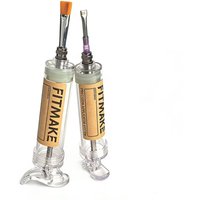 AliExpress NONE FITMAKE Bike Grease Syringe for Repair and Maintenance 50ml