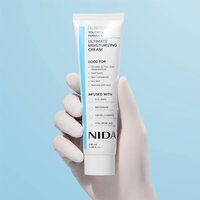 Korea Moisturizing Ultimate Cream Retinol Revitalizing Face Cream Anti Wrinkle Deeply Moisturizing Propolis Skin Care