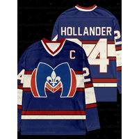 2026 New Heated Rivalry Hockey Jersey Long Sleeves Tee Men's Women Rozanov HOLLANDER V-neck T-shirt Kids Tops LGBT Pullovers
