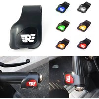 Motorcycle Throttle Assist For Royal Enfield Bullet/Meteor/Classic 350 500 Interceptor 650 Continental GT 535 Himalayan 411 400