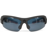 AliExpress OnePlus Smart Sunglasses Sense Camera Bluetooth Music Call Intelligent Recording Waterproof Glasses Outdoor Sports Cycling