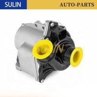 11517632426 11517588885 Water Pump For BMW Car E88 E82 E90 E93 E92 E91 E89 F10 F11 F12 F13 F06 X3 X4 X5 X6 Z4 Roadster