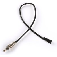For Sym Symphony Sr 125 Eu4 2017 - 2021 Exhaust Oxygen Lambda Sensor ZSD 1B01