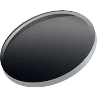 ENTITY 1.56/61/67/74 Customized prescription for single focus astigmatism of myopia/hyperopia polarized/colored sunglasses