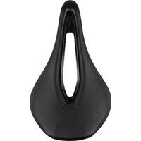 AliExpress WALGUN POWER bicycle seats 143mm Mtb bicycle seat shell City racing bicycle saddle Men Women Road Saddle racing bike accessories