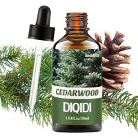 30ml cedarwood essential oil plant essential oil aromatherapy oil pure essential oil aromatherapy humidifier soap