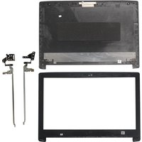 NEW for Acer Aspire 3 A315-53 A315-53G AP28Z000100 AP20X000200 Rear Lid TOP case laptop LCD Back Cover/Front Bezel