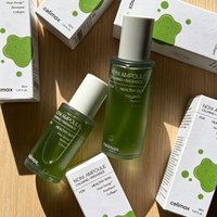 Celimax 30ml 50ml Noni Fruit Face Serum Nourish Extract Essence Korean Anti-wrinkle Hydrating Energy Ampoule Serum Face Skincare