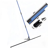 Golf Swing Plane Corrector Training Angle Adjustment Posture TA041