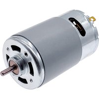 DC motor RS555 High Torque Micro Motor 555 12V Brush motor 3000rpm/4500rpm/6000rpm/7500rpm/10000RPM