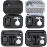 Storage Case for Insta360 GO Ultra Carrying Bag Portable Bag Camera Handbag For Insta 360 Go Ultra Accessories