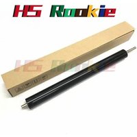 1pcs. Fuser Lower Pressure Roller A4FJR70300 for Konica Minolta Bizhub C454 C454e 454 454e