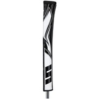 1pcs 1.0/2.0 Size Golf Putter Grip