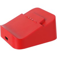 Charging Station Dock for Xbox Elite Wireless Controller Series 2, Series 2 Core