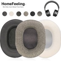 Homefeeling Earpads For Sony WH L600 WH-L600 Headphone Soft Earcushion Ear Pads Replacement Headset Accessaries