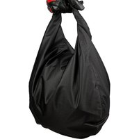 AliExpress NONE Waterproof Helmet Bag Lightweight Large Capacity Password Lock Luggage Pouch Motorcycle Dirt Bike Accessories