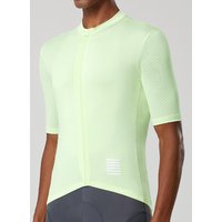 AliExpress YKYWBIKE Men Cycling Jersey Short Sleeve Bicycle Clothing MTB Summer Maillot Bike Shirt Downhill Jersey High Quality Pro Team